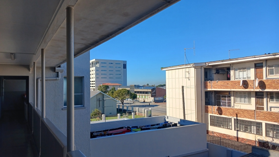 To Let 2 Bedroom Property for Rent in Newton Park Eastern Cape